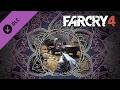 ПОБЕГ ИЗ ТЮРЬМЫ ДУРГЕШ ДОПОЛНЕНИЕ FAR CRY 4