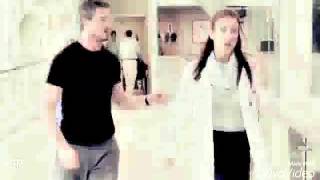 Addison and Mark/ one Call away