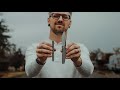 $400 Giveaway Featuring Vero Engineering! Tacos, Old Cars, and USA Manufacturing.