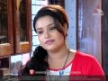 Chandanamazha 20 March 2014 Chandanamazha 20-03-2014 | Chandanamazha Serial Mar 20th  2014