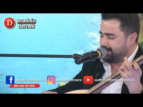 Veysel Bektaş - Babam (Babasını Kaybedenlere Gelsin) !!