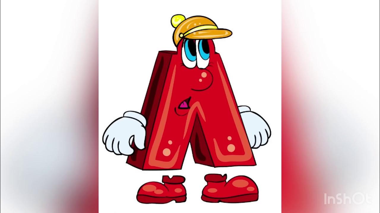 буква л цветная. красивые буквы. буквы алфавита для детей. буква l. доктор буква л.