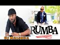 RUMBA 2020 MIX | fFALLY | FERRE | KOFFI | RHUMBA 2020 MIX | DJ MALONDA | mp3