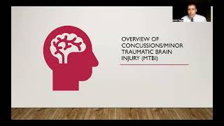 Master’s Capstone Project - Ferrell