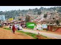 Mchungaji Afumaniwa Na Msichana Wa Miaka 14 Akiwa Amejifungia Ndani Ya Kanisa Taa Zikiwa Zimezimwa Mchungaji Afumaniwa Na Msichana Wa Miaka 14 Akiwa Amejifungia Ndani Ya Kanisa Taa Zikiwa Zimezimwa