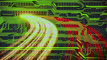 What Is Port 445 Used for in Windows 7?