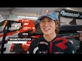 Pajari Powers to Impressive First Win | WRC Rally Estonia 2026 | Weekend Highlights