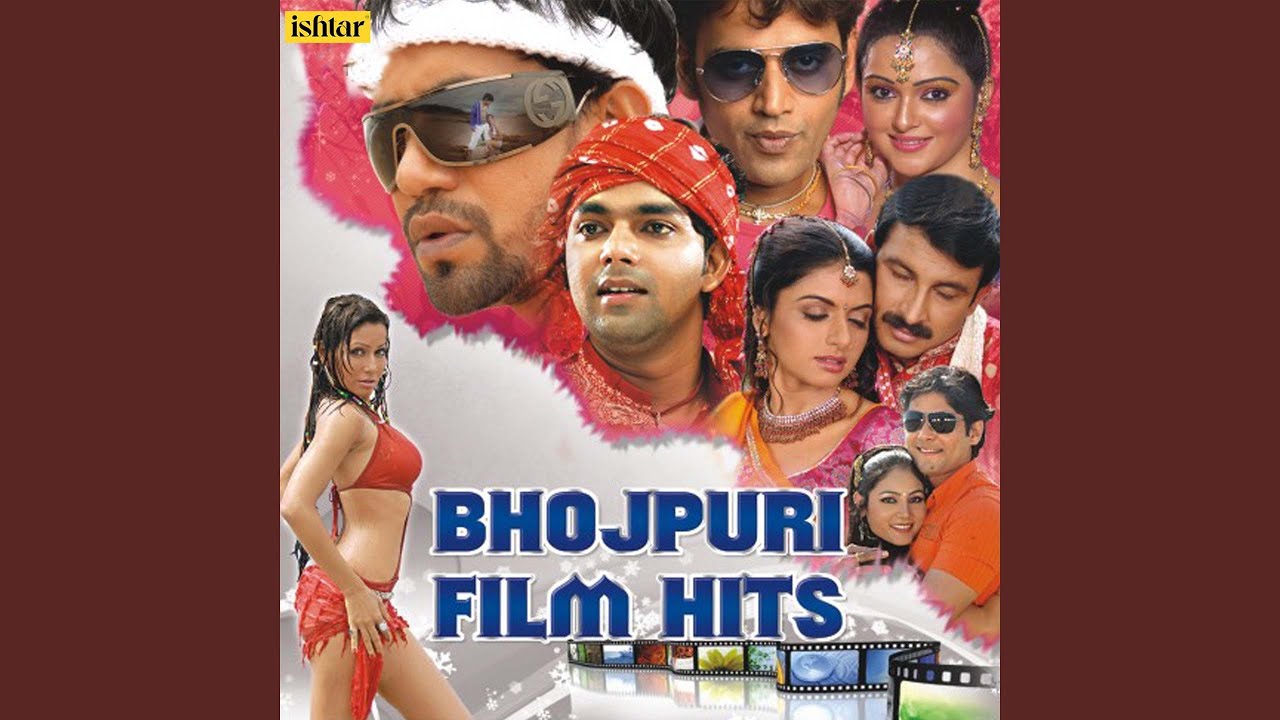 naihar ke mado piya ki chunari song naihar ke mado piya ki chunari song