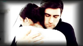 Yaghaz & Zehser - I Want Love