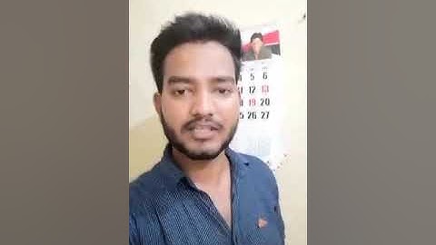 Support from Patna #mulea, Magadh University Late Exam Aandolan