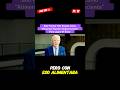 Bob Proctor Nos Enseña El Secreto De Alimentar El Subconsciente Para Lograr el #Exito #napoleonhill