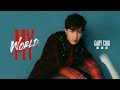 Gary 趙浚承 -《My World》MV