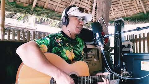 BATOKIROTIS (Tatag Bantag) - Mauricio Patongao