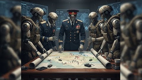 Azure AZ 104 RBAC Role Selection & Scope Strategy