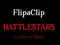 Flipaclip Battlestars Contest Entry