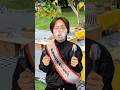 SHION funny video part2 😂😂😂 Best TikTok 2026 #shorts  #funny