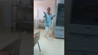 Küba Ve Sağlik Üba Ğlık Igı