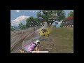 #pubgmobile #bgmi #anirudh #vacn
