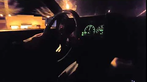 Cx Racing header 20v 4age AE86