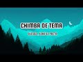 Blessd Leka El Poeta Chimba De Tema Letra Lyrics mp3