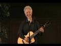 Janis Ian - When The Party's Over