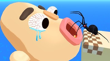 Sandwich Run, Hair Rush, Juice Run, Fat to Fit - Top Video TikTok iOS,Android Max Levels WOKXVF