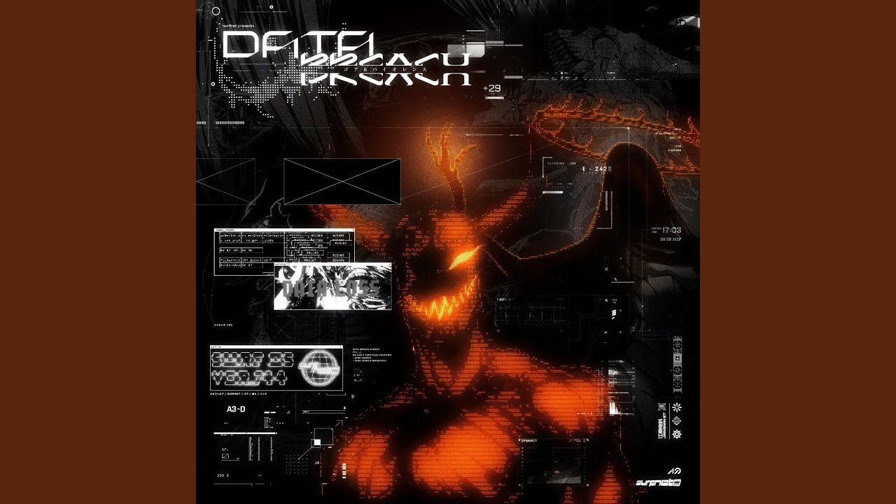 Guarda HELP su YouTube Guarda HELP su YouTube