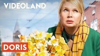 Download Lagu Doris | Trailer MP3