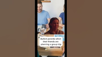 empower-autism.com #aba #autism #parentingtips #autismawareness #appliedbehavioranalysis #asd