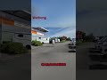 Sunlight Wohnmobile: Top Angebote bei SOMA Caravaning Warendorf #shorts