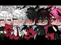 no sé que título ponerle xd qwq 🌺🌼💮—Emy—💮🌼🌺//uwu❤️//