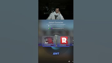 GOOD | #trainwreckstv #csgo #cs2 #cs2unboxing  #twitch #gaming #counterstrike #csgoclips #funny