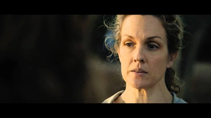 Embrace - Partnership for a Drug-Free Michigan PSA