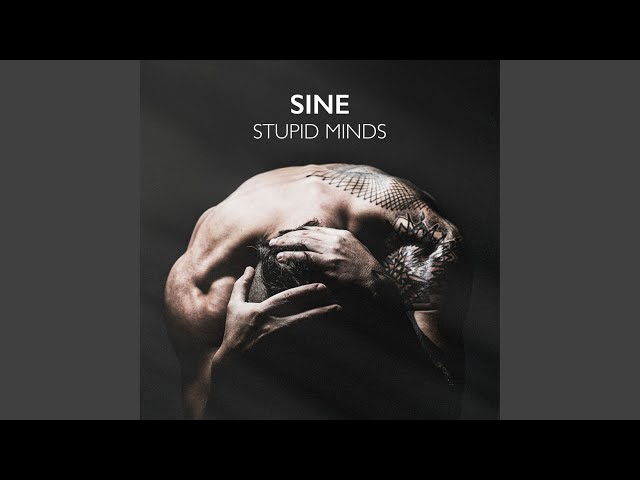 Sine - Stupid Minds