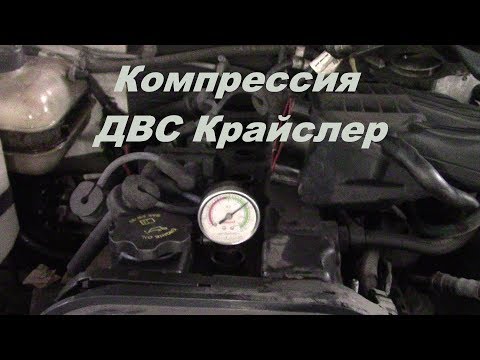 Видео на YouTube