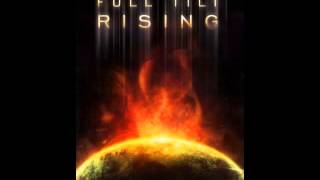 Groove Addicts - Uprising