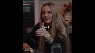 Lies Zhara over OnlyFans - YouTube
