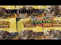 OPENING EVOLVING SKIES &amp; RANDOM SLABS! - ONLINE POKEMON STORE!