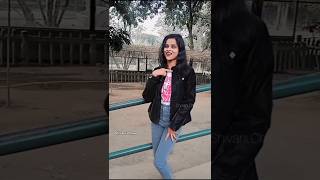 Achchha Lagta Hai Feat. Shivani Chhaya