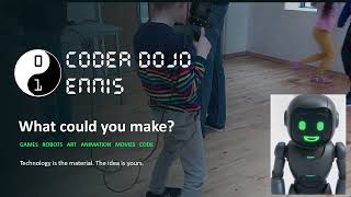 What could you make