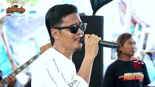 Download Lagu Air Bunga / Asep / Organ Dangdut / NEW ADINDA MUSIC / Khitan / Nabhan Azril / 26-08-22 / Dadap MP3 Download Lagu Air Bunga / Asep / Organ Dangdut / NEW ADINDA MUSIC / Khitan / Nabhan Azril / 26-08-22 / Dadap MP3