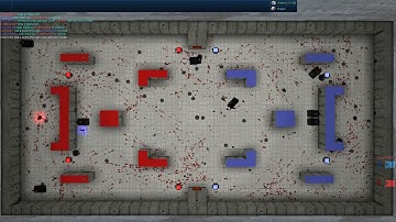 Beyond Unreal: 2024 Adventures in Vehicle Capture The Flag! - XVehicles - UT99 - Online gameplay