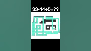 Game level-165||Can i complete the level||#shorts #amaze #viral #gaming