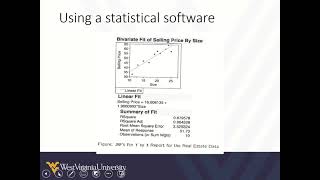 Stat 511 Lecture 14