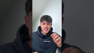 Don't Post Another Video Until You See These 3 Platform Updates