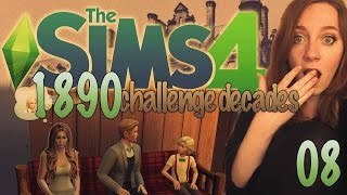 ENCEINTE ? ENCORE ? - Challenge decades - 08 screenshot 2