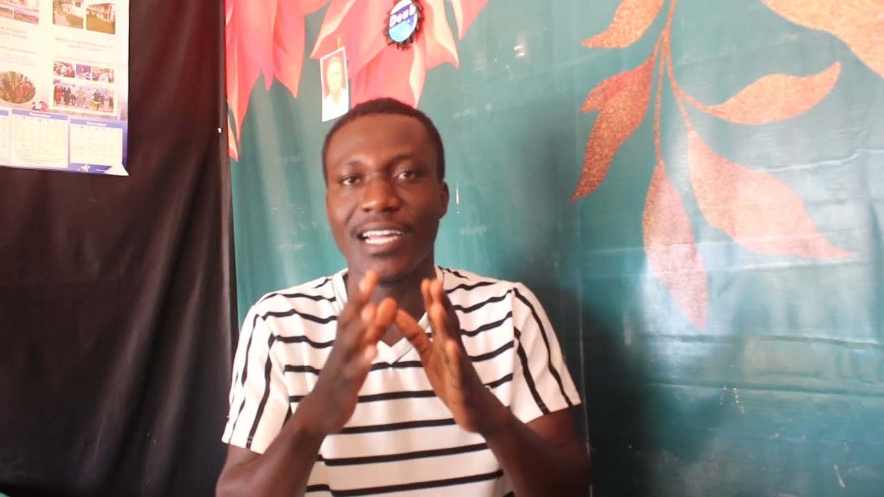 How to boost rabbit growth within shortest period of time