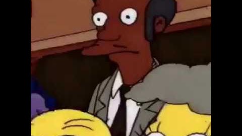 My first video a random stuff video