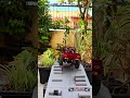 Waymaker #rchobby #rccar #mn82 #landcruiser #rccrawler