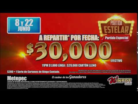 Monopoly Casino New Hasbro Brand Monopoly Slot Monopoly Game Show Jackpots 18+ BeGambleAware.org